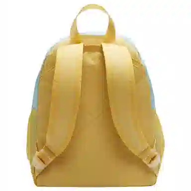 Nike Brasilia JDI 11L