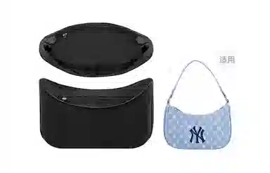 MLB N