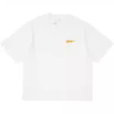 MADNESS T