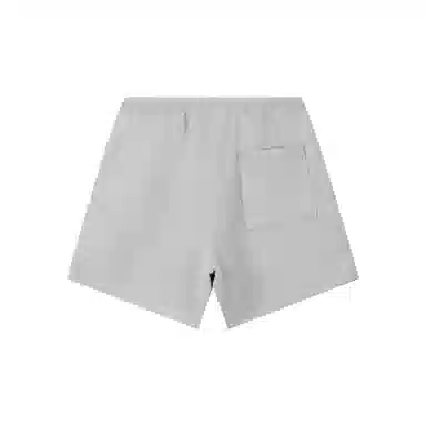 THE SALVAGES FASHION CLUB