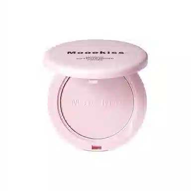 Mooekiss 9g