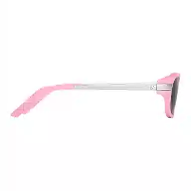 Supreme Walker Sunglasses