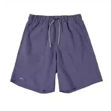 RESTICK