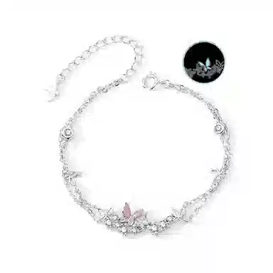 SWEET PLANET ins S999