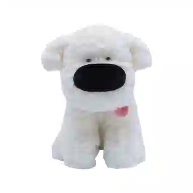 OLOEY 23cm
