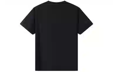 TLOGOT