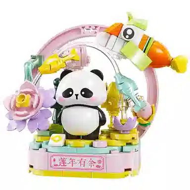 105-145pcs 54037-54042