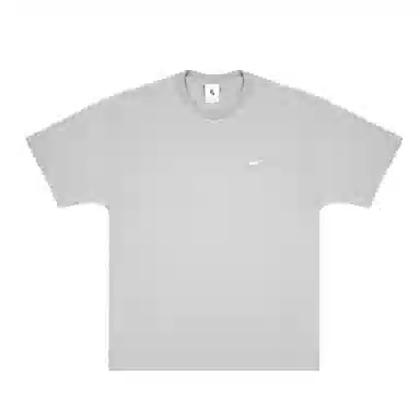 Nike Dri-Fit FantasyT