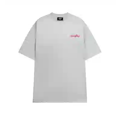 WARNING LIGHT tcleanfitT