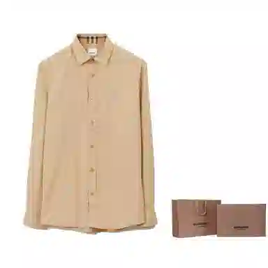 Burberry SS23 80666221