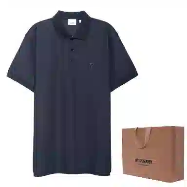 Burberry Polo