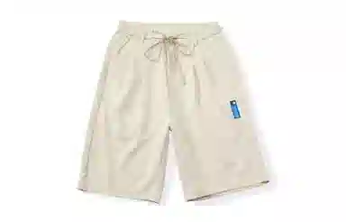 HIPANDA