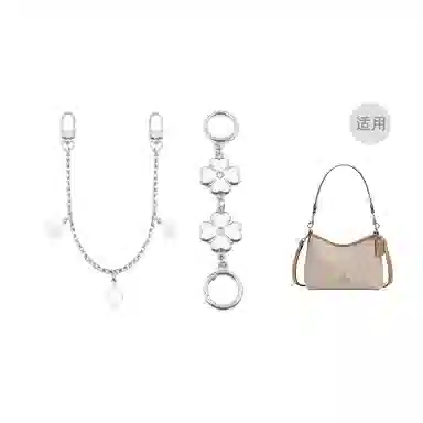 coachLaurel19mini