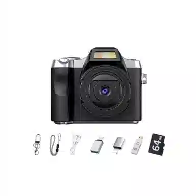 CST WODLD MAOHUN 4KCCD vlog