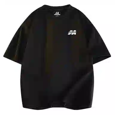 MUSCLETECH 7T