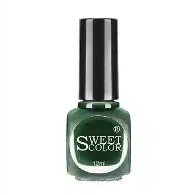 SWEET COLOR SHK003 12ml