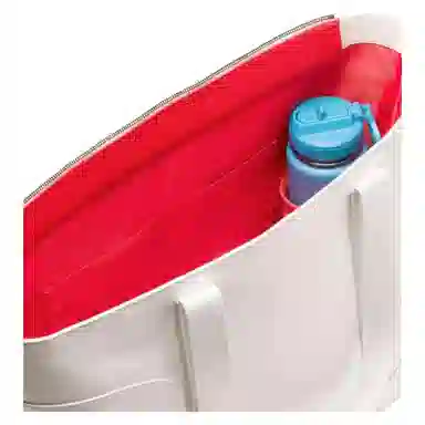 lululemon SLNSH 25L Tote