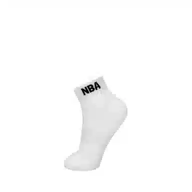 NBA LOGO 3