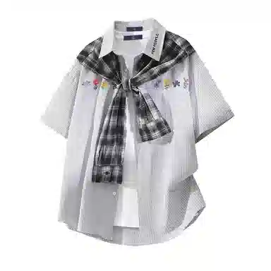 FAX FOR FMACM x For People