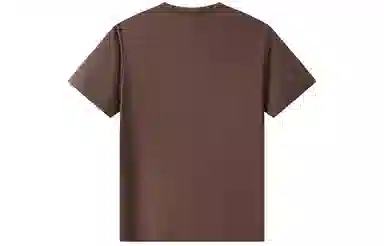 TLOGOT
