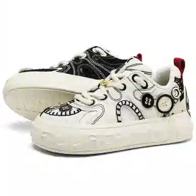 Palladium