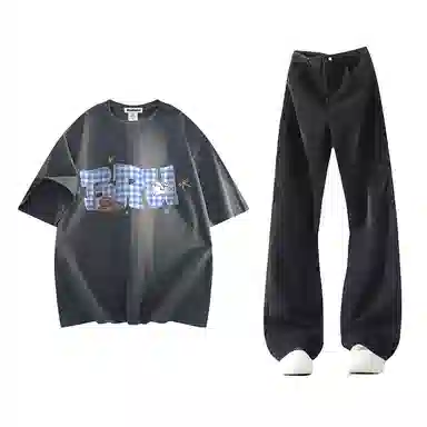 BRUMAIRE T