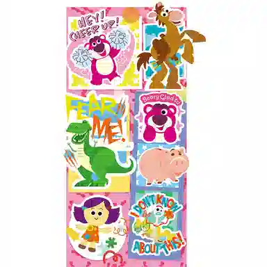 x DIY 3D 1219pcs 17DF4418