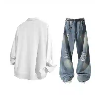 FAX FOR FMACM CLEAN FIT