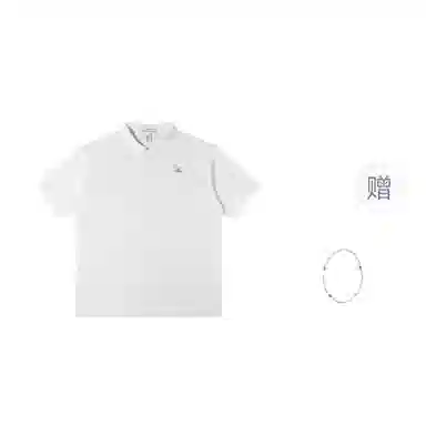 PANMAX Polo