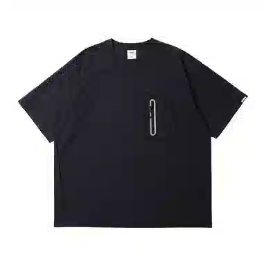 RESTICK T