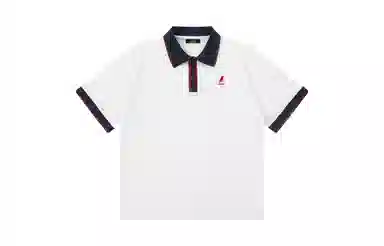 CSKS LogopoloPOLO