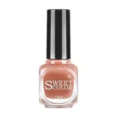 SWEET COLOR SH726 12ml