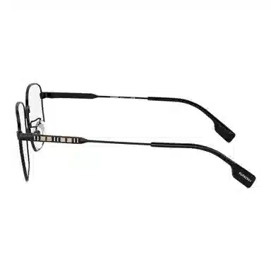 BURBERRY B. STRIPE1352D