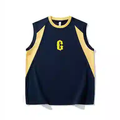 GF