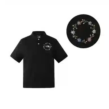 THE NORTH FACE Polo