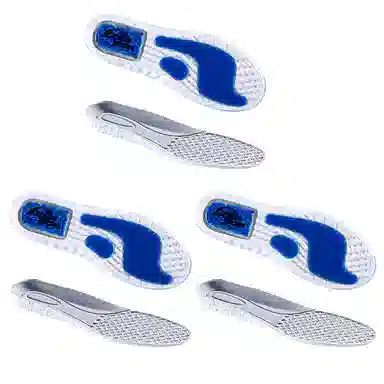 AJdunk JVBV boostzoomAF GEL