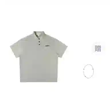 PANMAX T