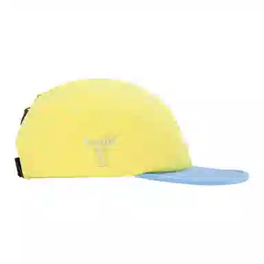 Supreme Ventile Camp Cap