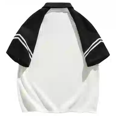FKFT POLO