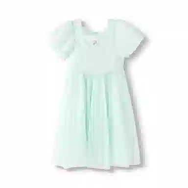 balabala x Disney SS25