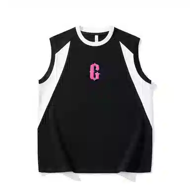 GF