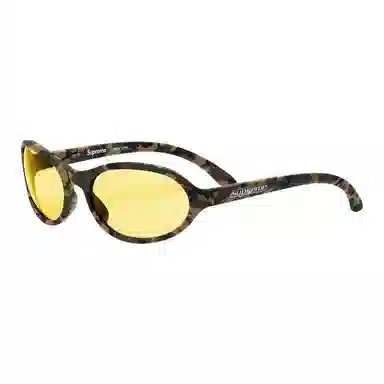 Supreme Otto Sunglasses
