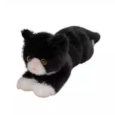 PUDOWRABBIT 40cm50cm