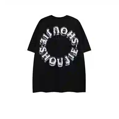 WBWR 100260oversizeT