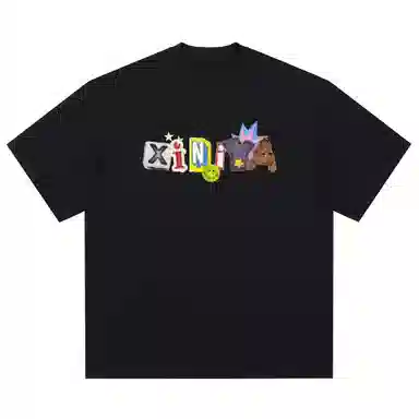 XINIYA TRAVEL T