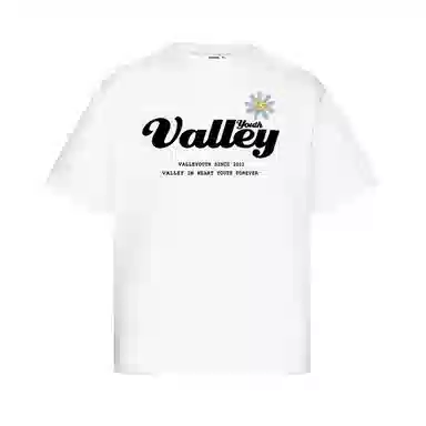 VALLEYOUTH T