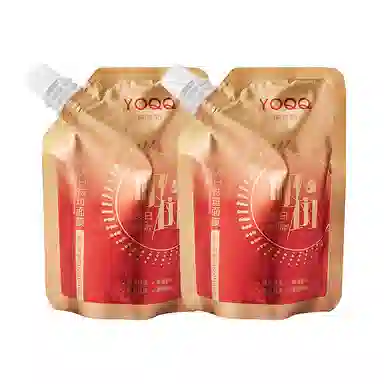 YOQQ 100g