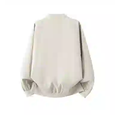 SUNSETMONENT Cleanfit