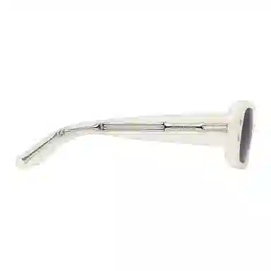 Supreme Blair Sunglasses