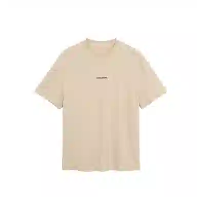 osens T
